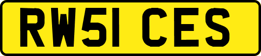 RW51CES