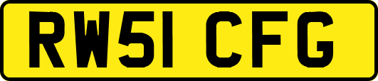 RW51CFG