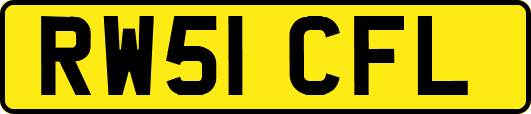 RW51CFL