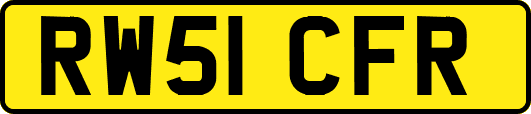 RW51CFR