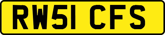 RW51CFS