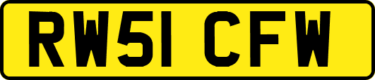 RW51CFW