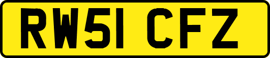 RW51CFZ