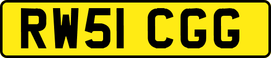 RW51CGG