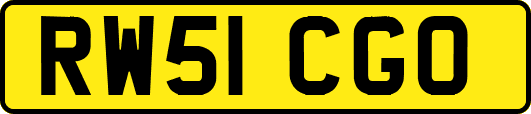 RW51CGO