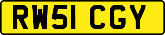 RW51CGY