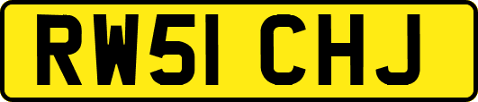 RW51CHJ