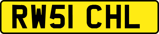 RW51CHL