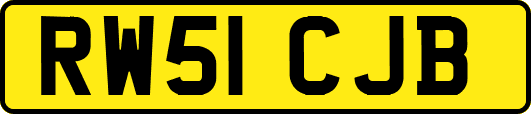 RW51CJB