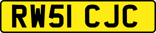 RW51CJC