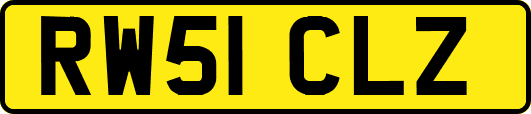 RW51CLZ