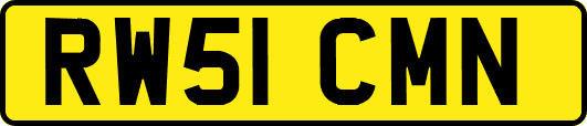 RW51CMN