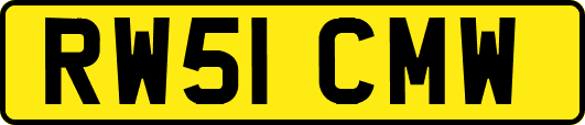 RW51CMW