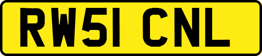 RW51CNL