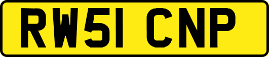 RW51CNP