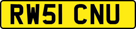 RW51CNU