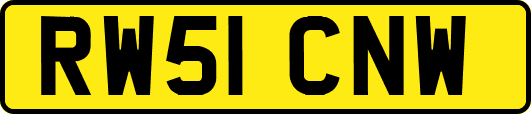 RW51CNW