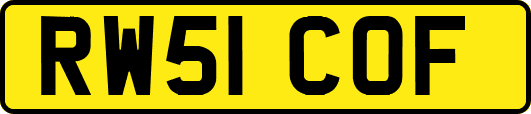 RW51COF