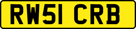 RW51CRB