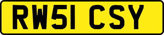 RW51CSY