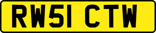 RW51CTW
