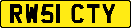 RW51CTY