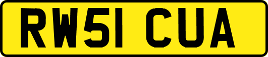 RW51CUA