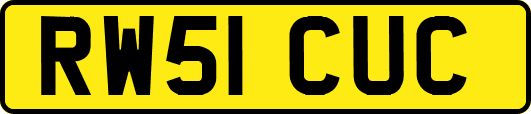 RW51CUC