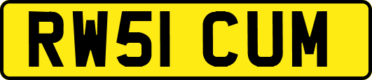 RW51CUM