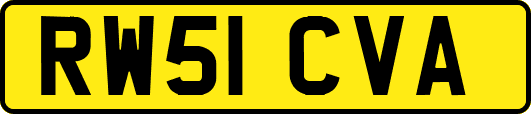 RW51CVA