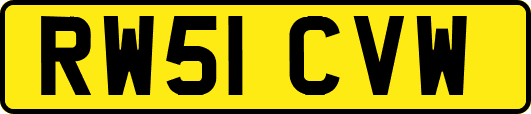 RW51CVW