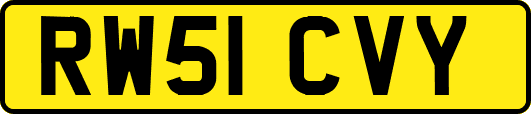 RW51CVY
