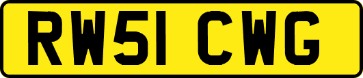 RW51CWG