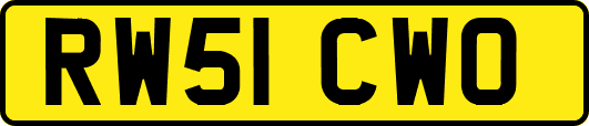RW51CWO