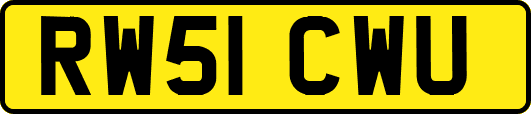 RW51CWU