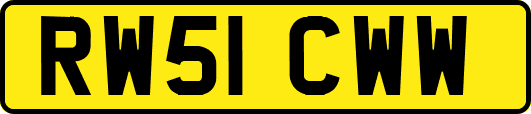 RW51CWW