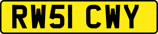 RW51CWY