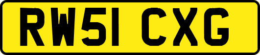 RW51CXG