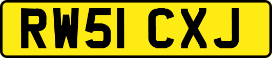 RW51CXJ