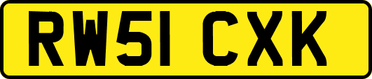 RW51CXK