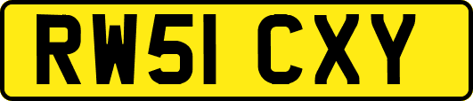 RW51CXY