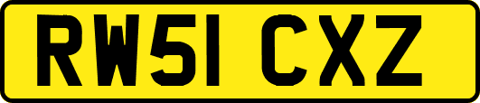 RW51CXZ