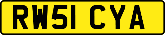 RW51CYA
