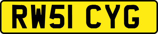 RW51CYG