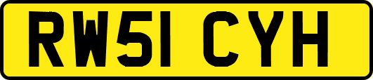 RW51CYH