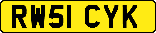 RW51CYK