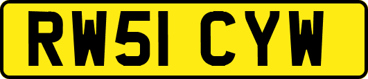 RW51CYW