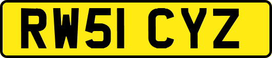 RW51CYZ