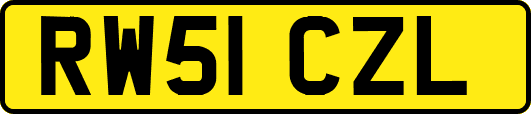 RW51CZL