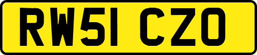 RW51CZO